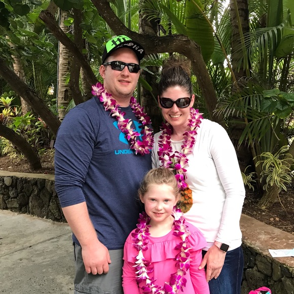 Meet the Posher - Picture 3 of 16